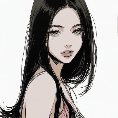 Faye Smith thumbnail