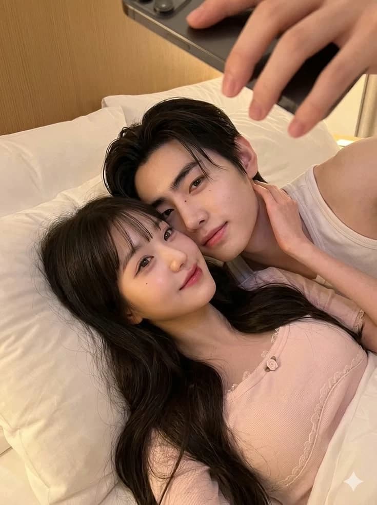 Jangkku thumbnail
