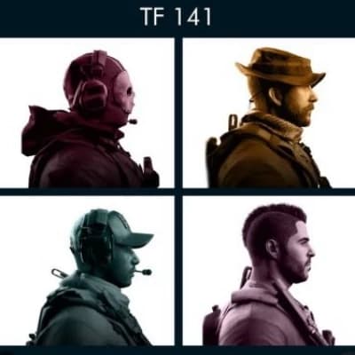 OTG 141 thumbnail