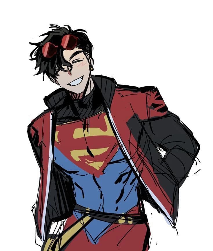 ☆Kon-El✿ thumbnail