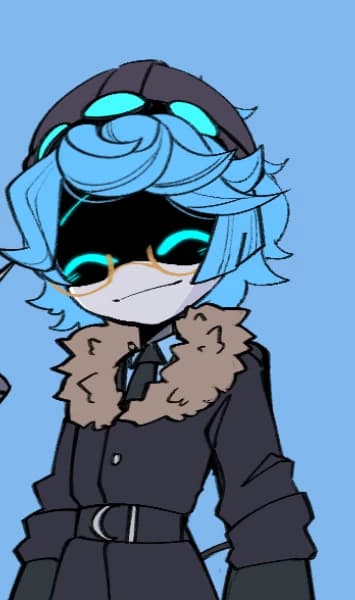 Jeremy thumbnail
