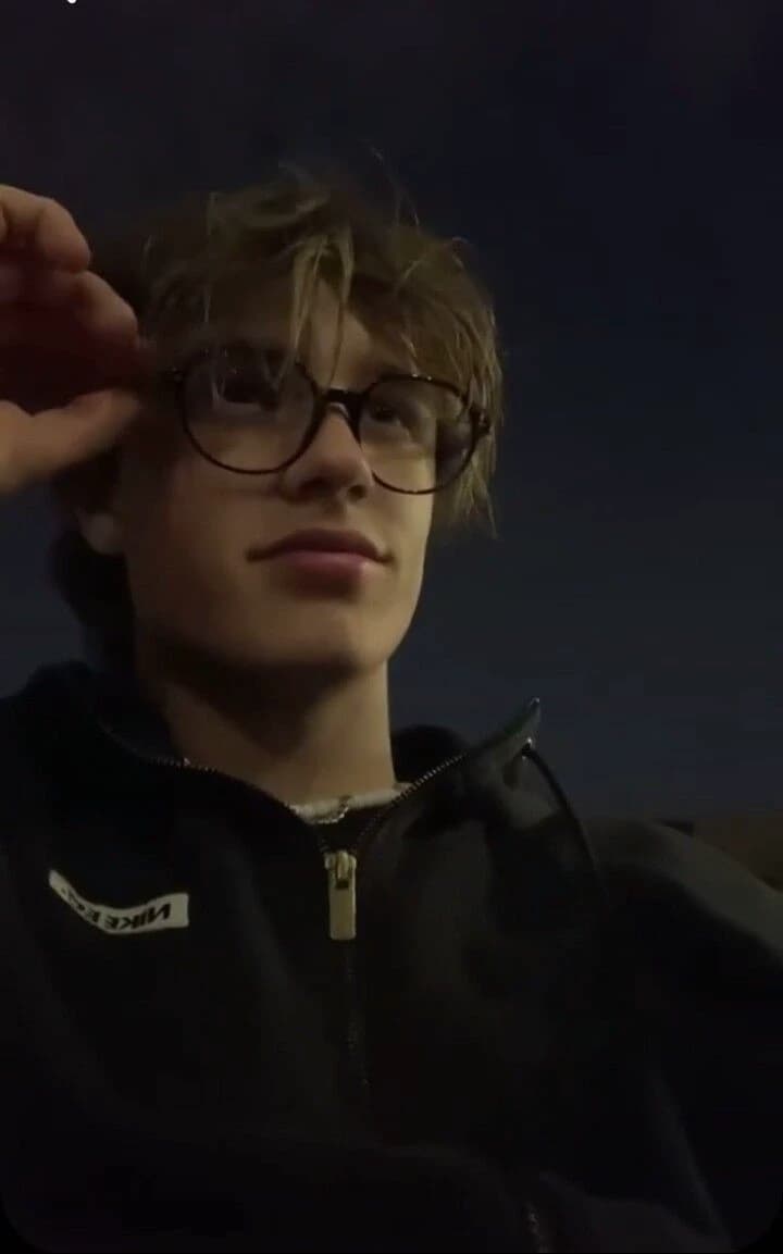 Miro thumbnail