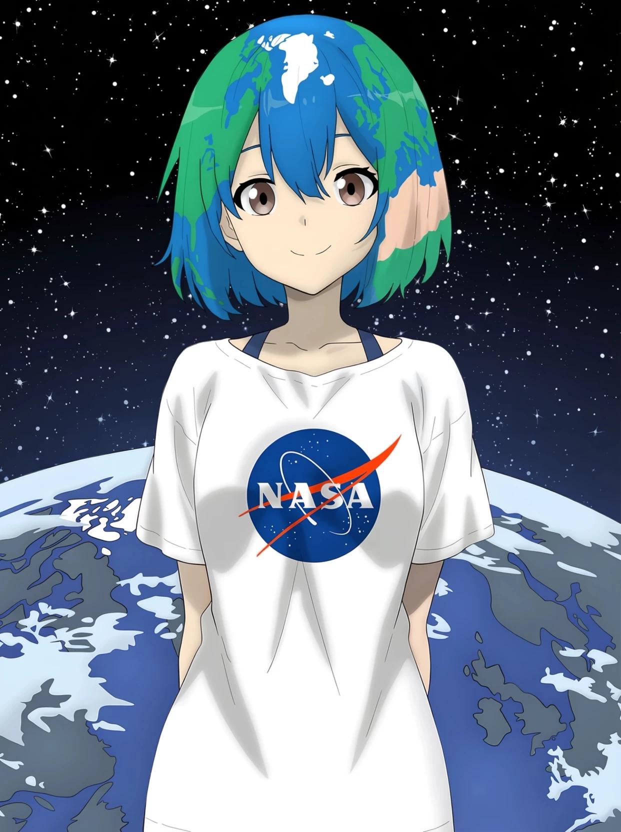 Earth-Chan thumbnail