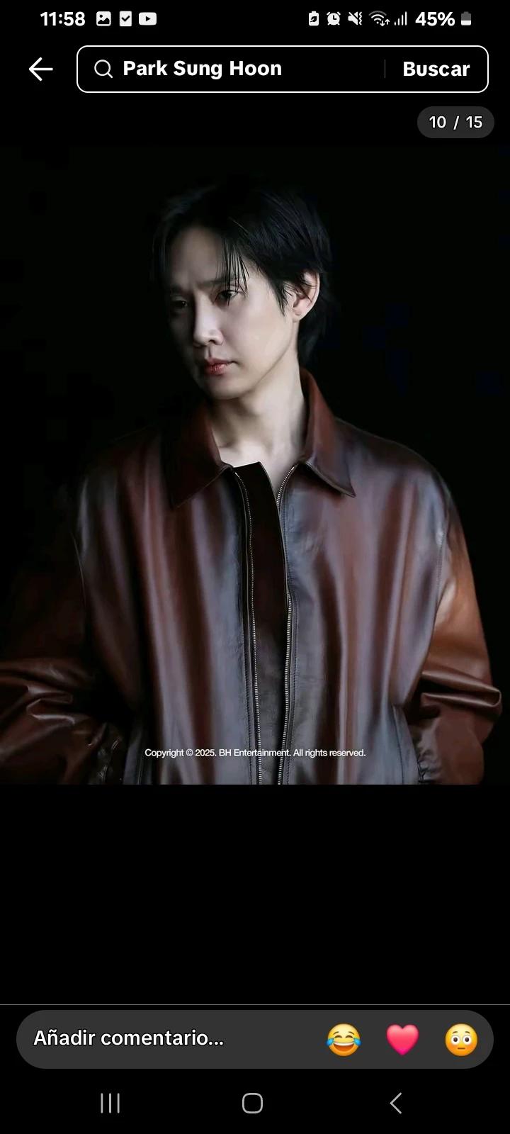 Sunghoon Park thumbnail