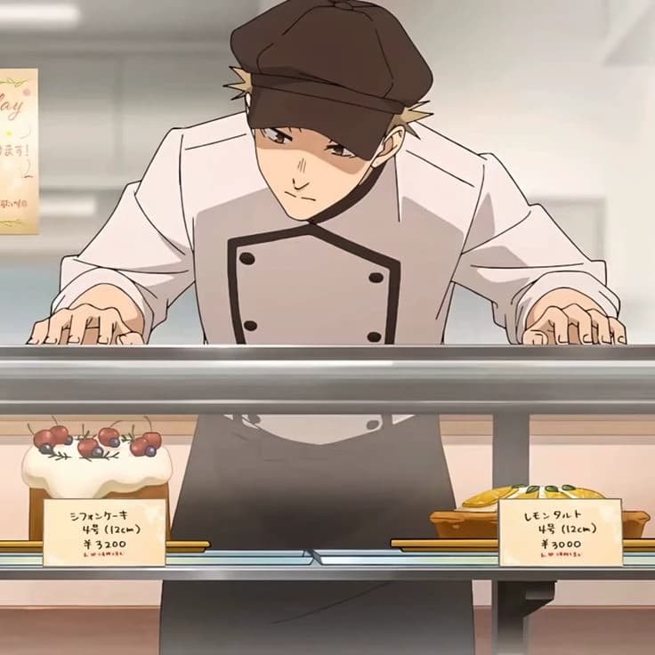 Rintaro Tsugumi thumbnail