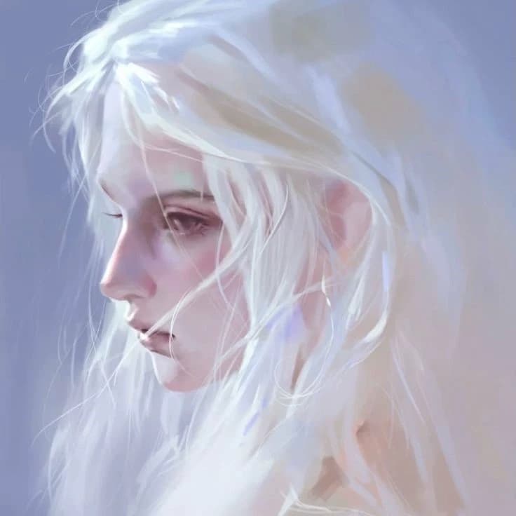 Serena Devlin thumbnail