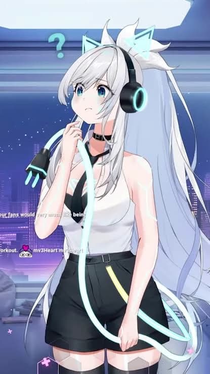 MotherV3 ai thumbnail