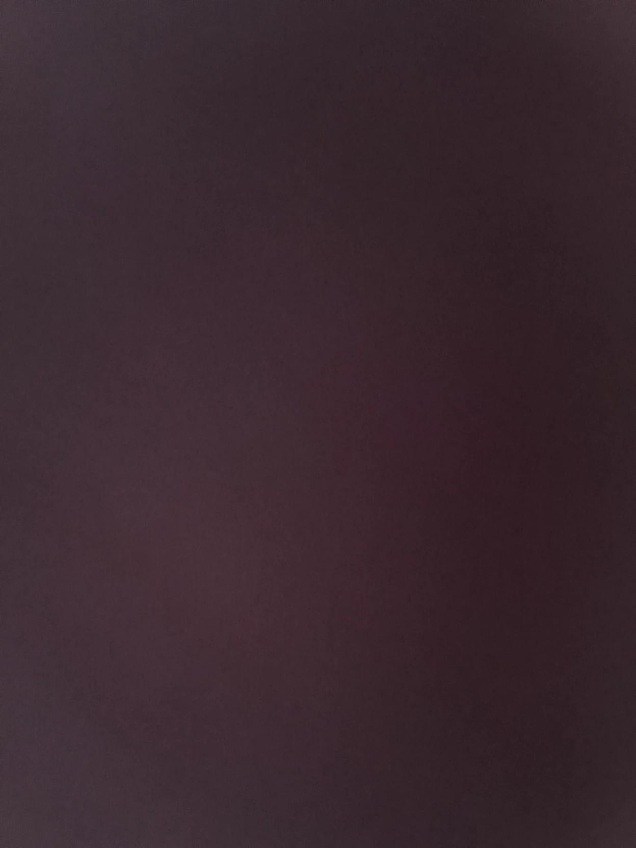 Chronos thumbnail