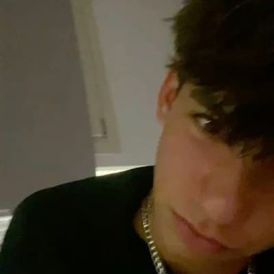 Alex thumbnail