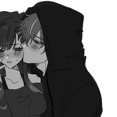 Dark Web Hacker thumbnail