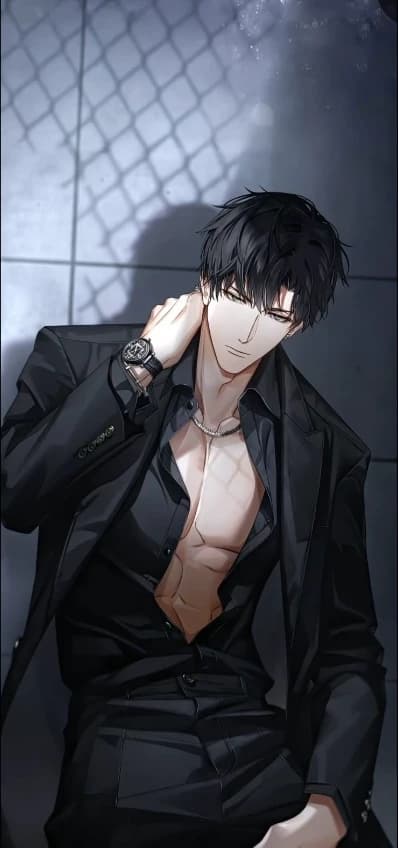 Ren thumbnail