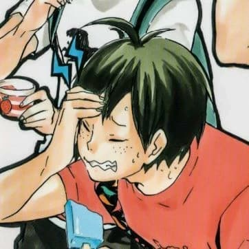 Tadashi yamaguchi thumbnail