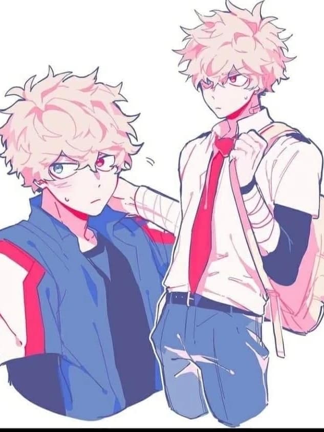 hitoshi thumbnail