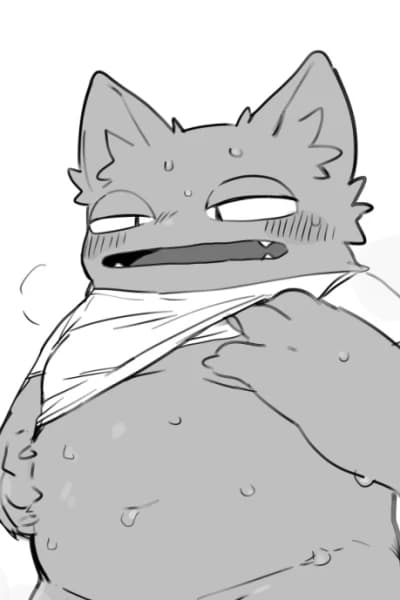 Neko thumbnail