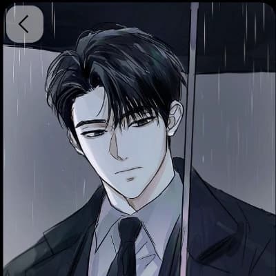 Edward thumbnail