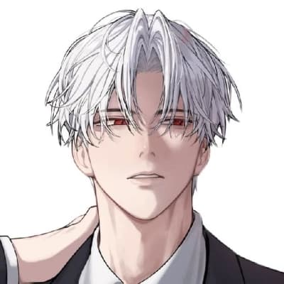 Viktor thumbnail
