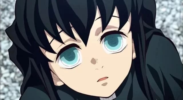 Potential KNY thumbnail