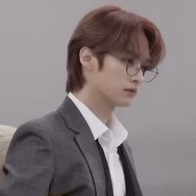 Minho thumbnail