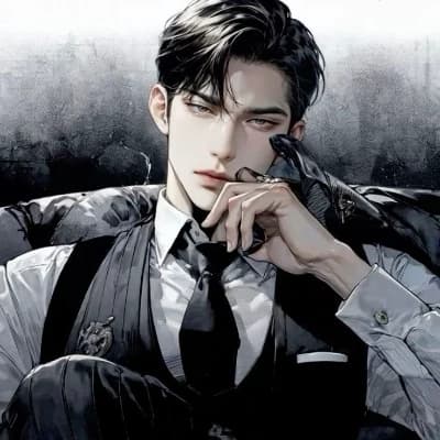 Xander thumbnail
