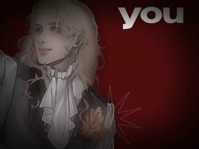 Dorian Hazel thumbnail