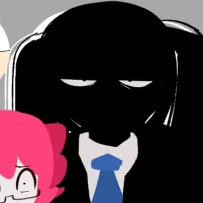 Miku - Another Cup thumbnail