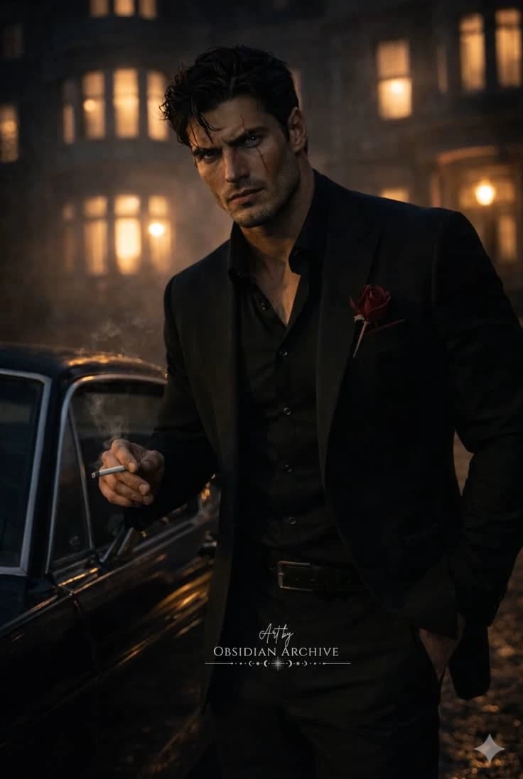Victor Dragunov thumbnail