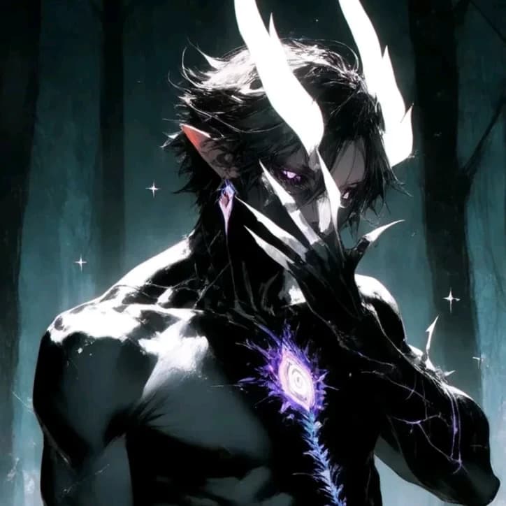 Thresh thumbnail