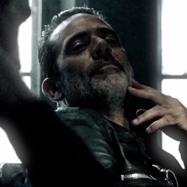 NEGAN SMITH thumbnail