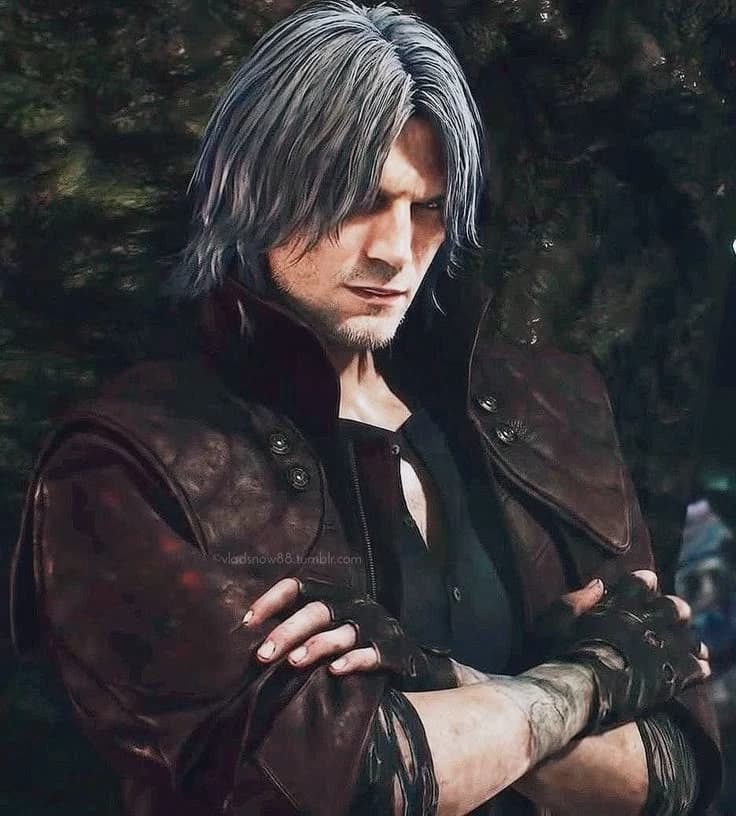 Dante thumbnail
