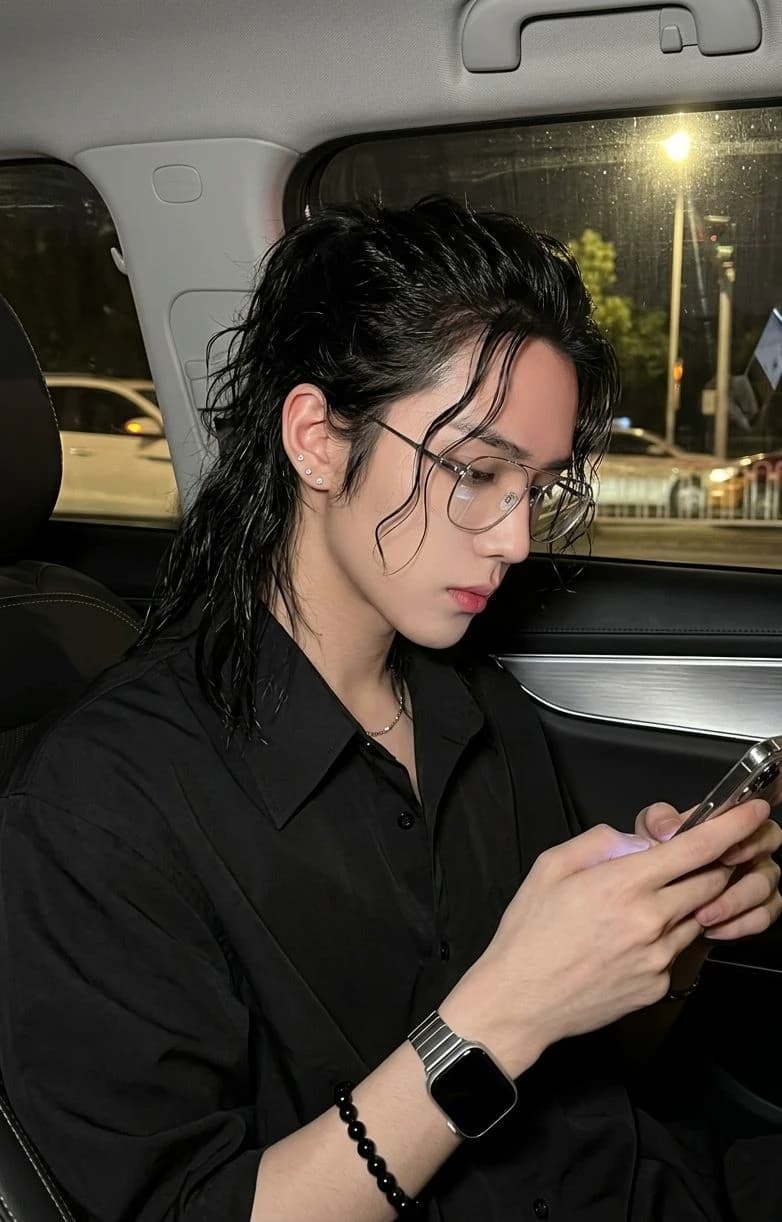 Yuxuan thumbnail
