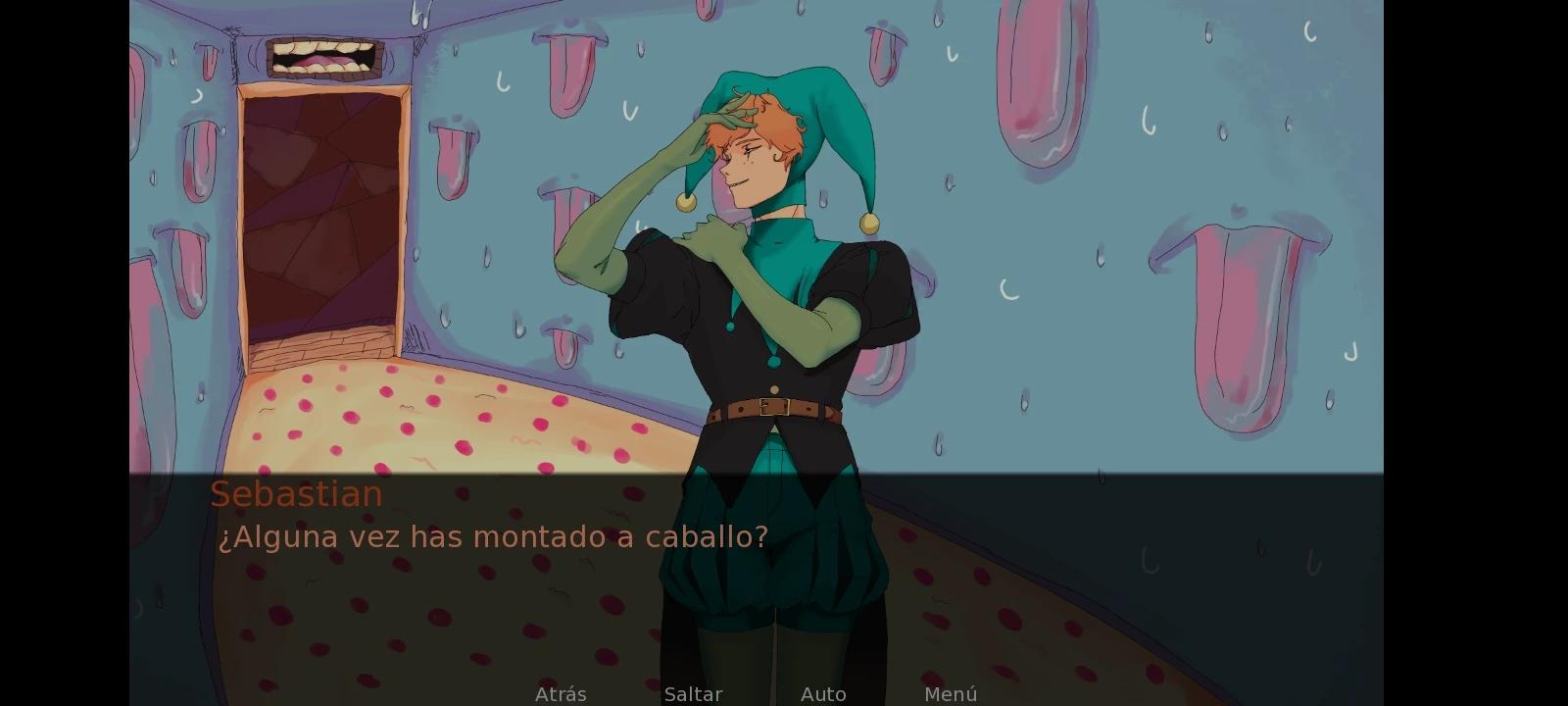 Sebastian thumbnail