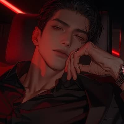 Jacob - BL thumbnail