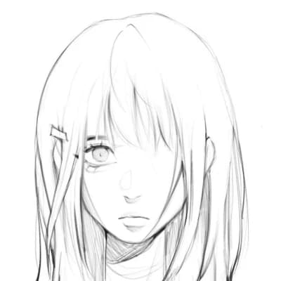 Elara Vance thumbnail