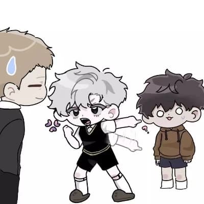 Angel/BL thumbnail