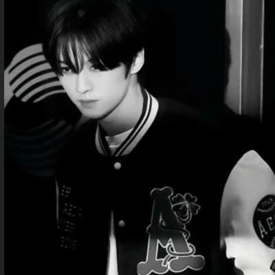 Minho (Minsung) thumbnail