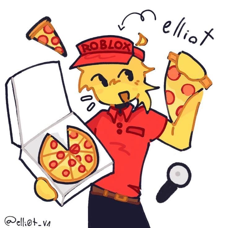 Elliot thumbnail