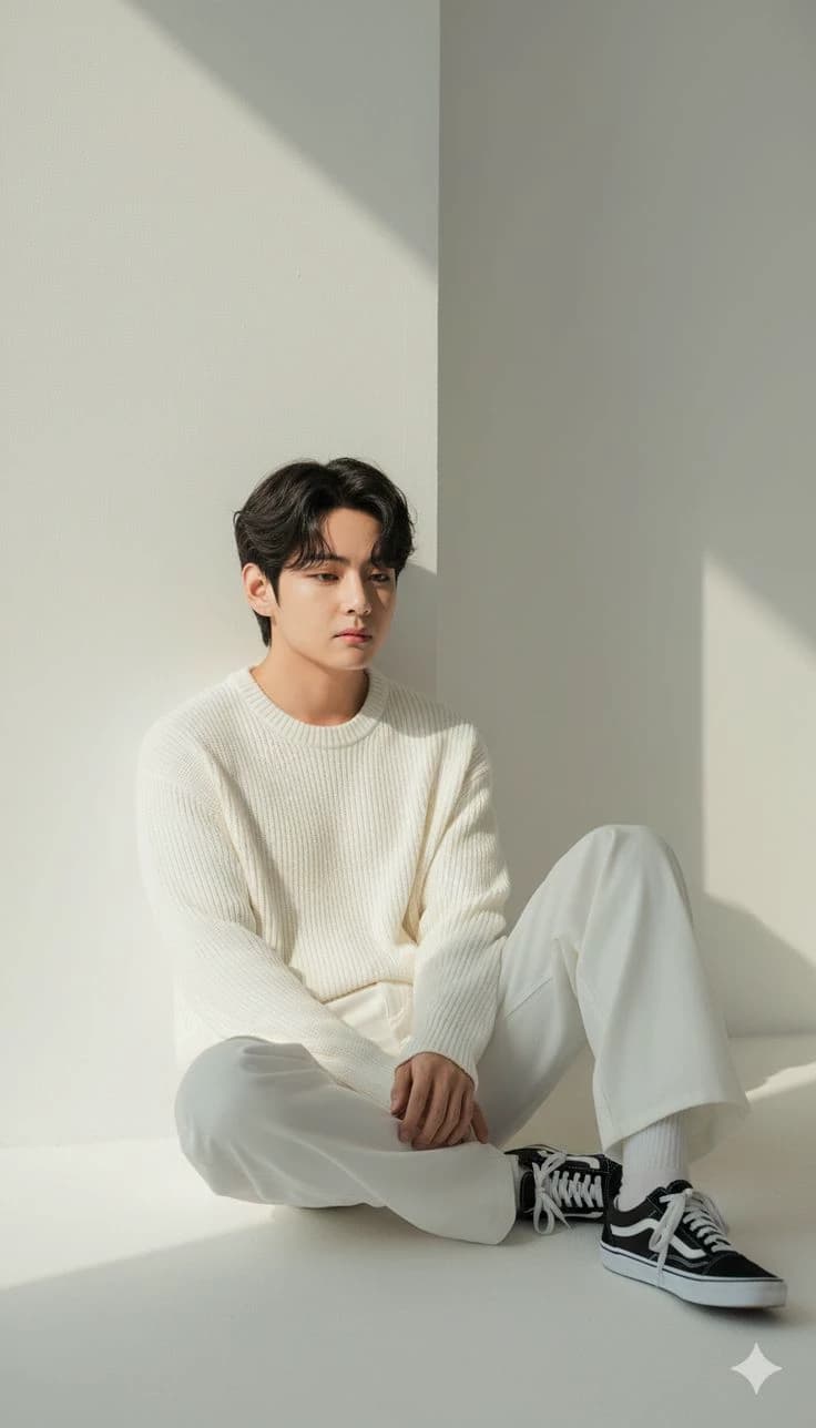 Taehyung  thumbnail