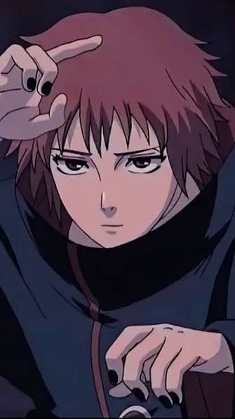 Sasori thumbnail