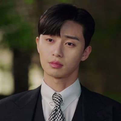 Lee-Young Joon thumbnail