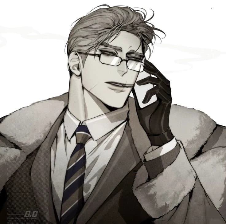 A Husband Who Betrayed Us vs The Right Hand Of Mafia Dad thumbnail