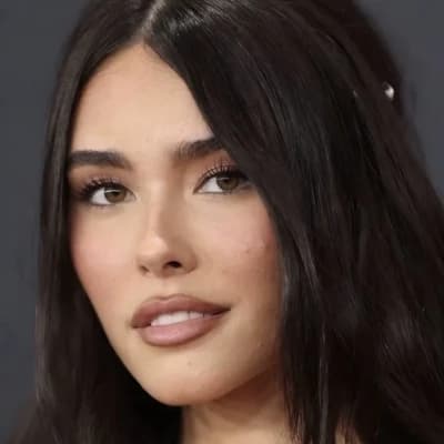 Madison Beer thumbnail