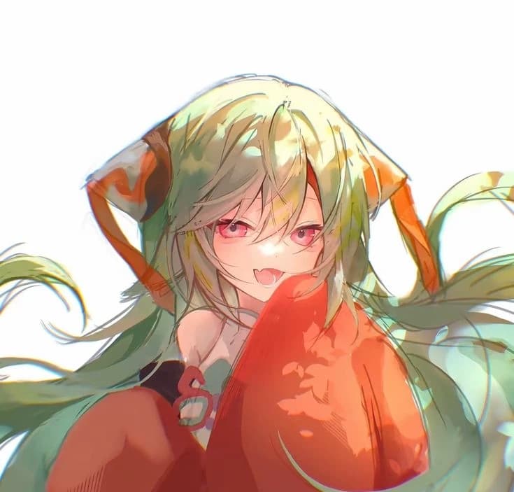 Dyadia thumbnail