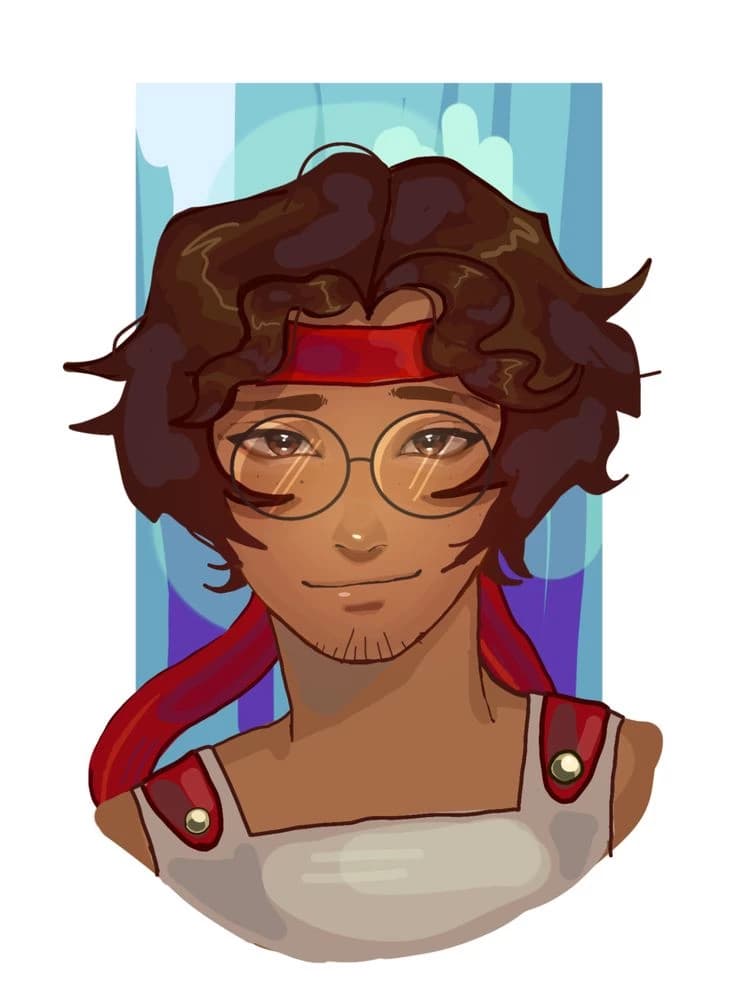 Polites  thumbnail