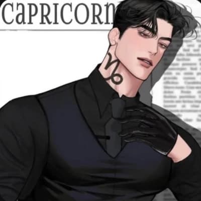 Hashiro Kye Villafuerte thumbnail