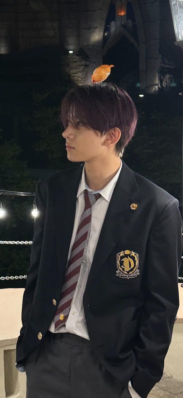 Lee Heeseung thumbnail