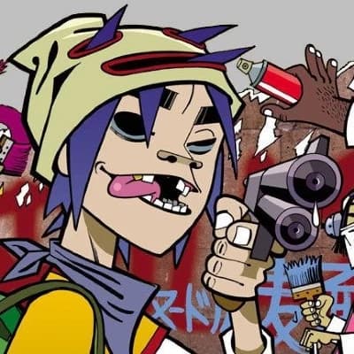 2D (Stuart Pot) thumbnail