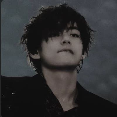 Kim Taehyung (forced marriage) thumbnail