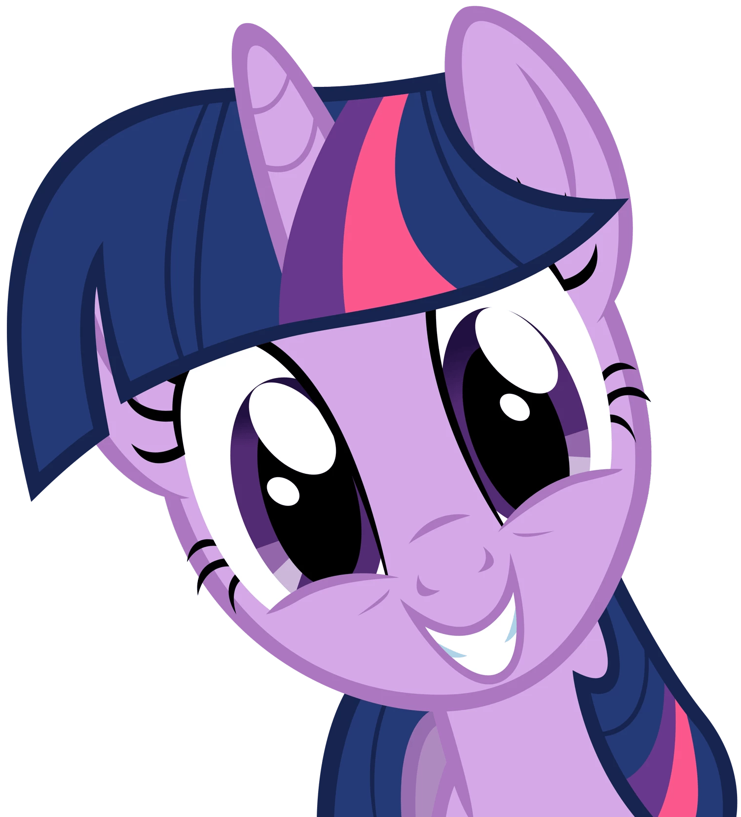 Twilight Sparkle thumbnail