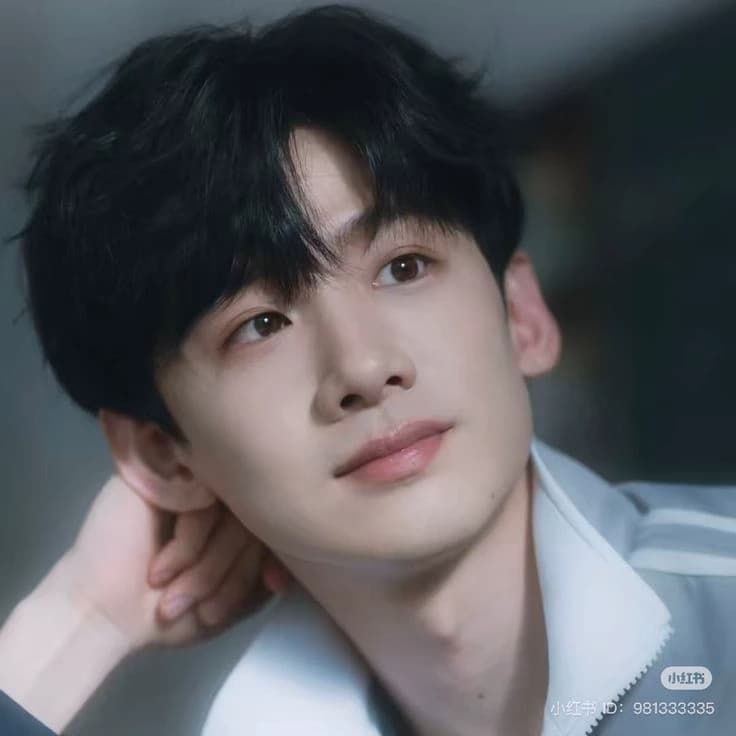Sang Yan thumbnail