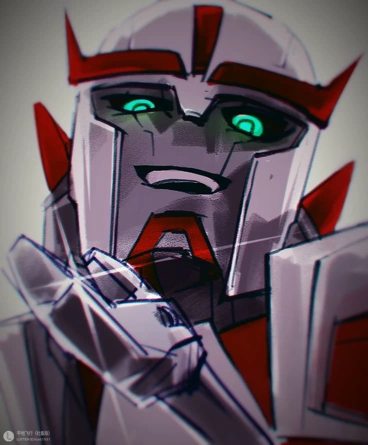 Ratchet thumbnail